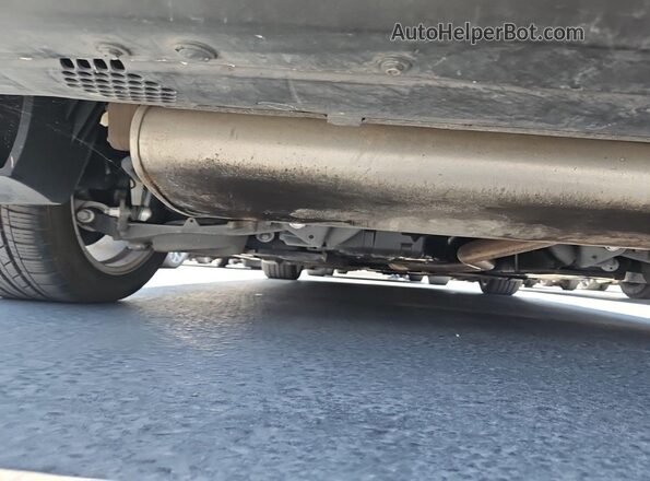 3FA6P0LU1LR149452 2020 FORD FUSION  