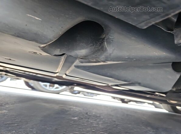 3FA6P0LU1LR149452 2020 FORD FUSION  
