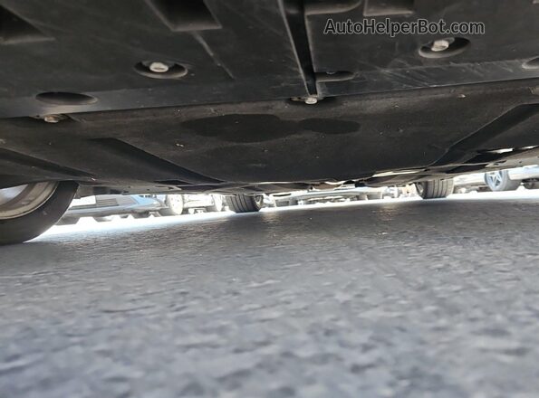 3FA6P0LU1LR149452 2020 FORD FUSION  