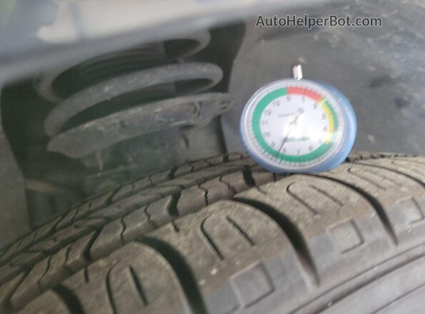 3FA6P0LU6LR177019 2020 FORD FUSION  ძრავის განყოფილების ხედი
