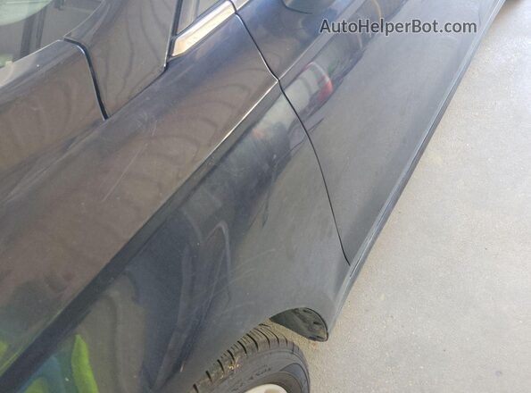 3FA6P0LU6LR177019 2020 FORD FUSION  წინა სალონის ხედი