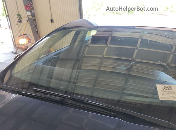 3FA6P0LU6LR177019 2020 FORD FUSION  
