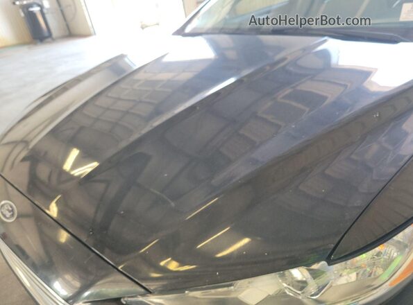 3FA6P0LU6LR177019 2020 FORD FUSION  