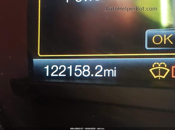 3FA6P0T95LR149952 2020 FORD FUSION Серый 