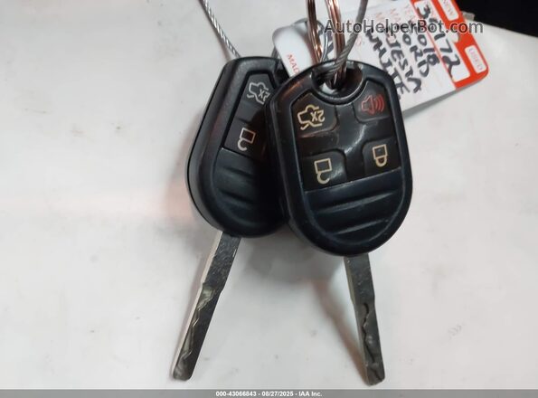 3FADP4AJ8JM147196 2018 FORD FIESTA White 