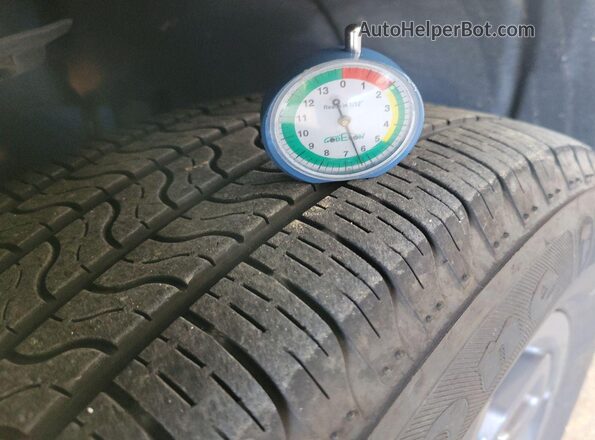 3FMCR9B61PRD75717 2023 FORD BRONCO SPORT  