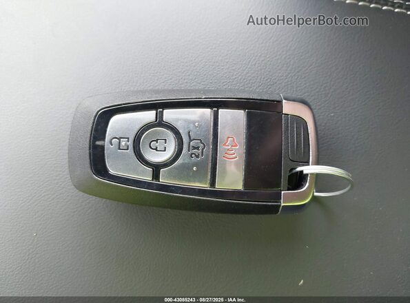 3FMTK1R44PMA98374 2023 FORD MUSTANG MACH-E Blue Առջևի վահանակի տեսք