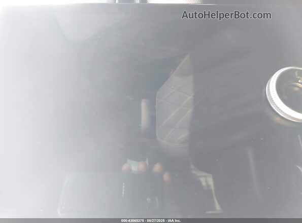 3FMTK1R46PMB07110 2023 FORD MUSTANG MACH-E Черный 