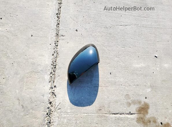 3FMTK1R46SMA07162 2025 FORD MUSTANG Black Widok komory silnika