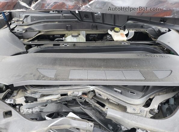 3FMTK3SU0NMA57744 2022 FORD MUSTANG MACH-E PREMI Черный 