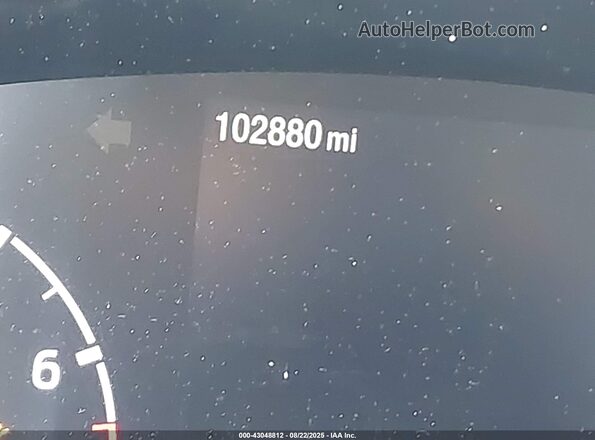 3FTTW8E91NRA13798 2022 FORD MAVERICK Синий 
