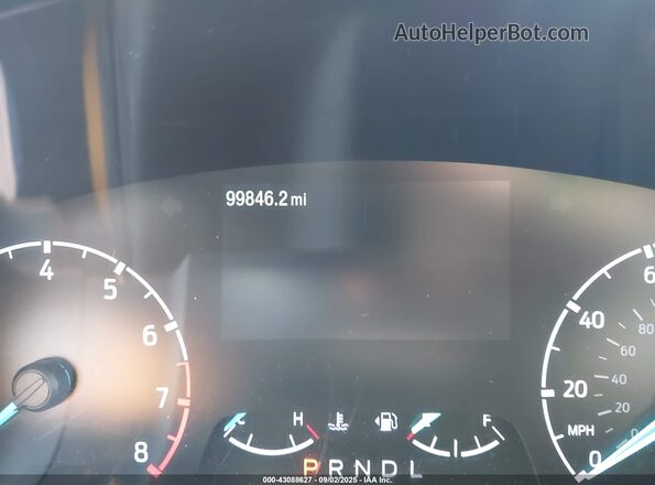 3FTTW8E95NRA12962 2022 FORD MAVERICK Красный 