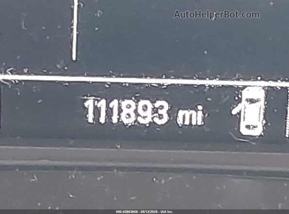 3G1BE6SM3JS608689 2018 CHEVROLET CRUZE Черный 