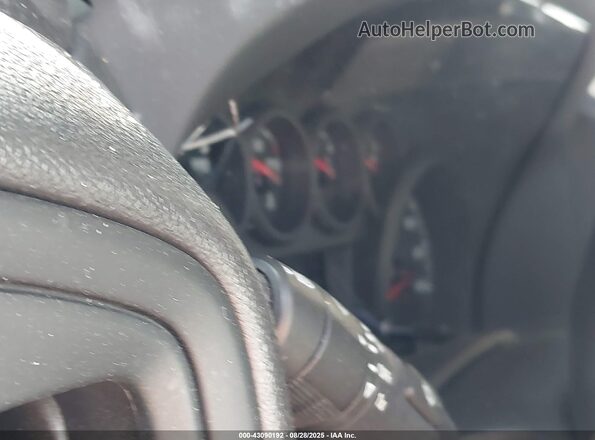 3GCPABEK5NG513801 2022 CHEVROLET SILVERADO Blue Vista interior de 360 grados