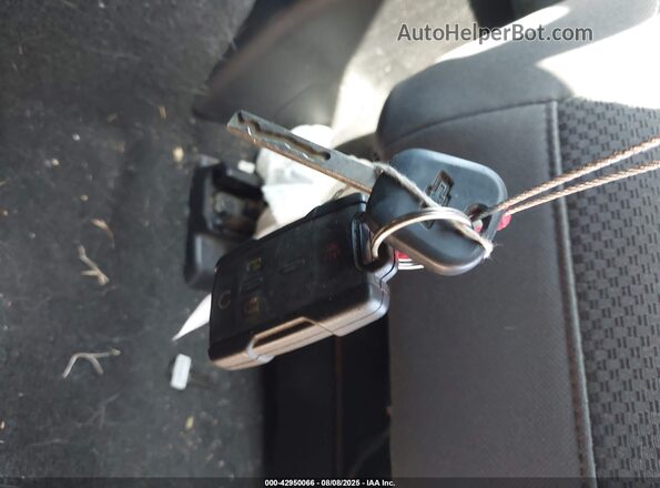 3GCPCREC5JG152723 2018 CHEVROLET SILVERADO Silver 