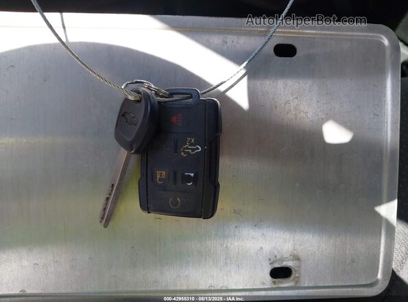 3GCPWBEH4LG396165 2020 CHEVROLET SILVERADO Silver Առջևի վահանակի տեսք