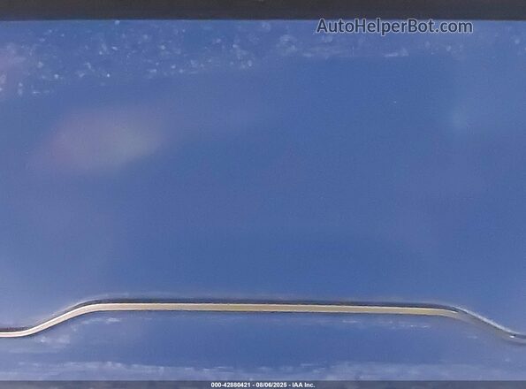 3GCUDEED0NG538893 2022 CHEVROLET SILVERADO Красный 