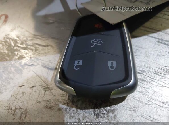 3GCUDEED0NG538893 2022 CHEVROLET SILVERADO Красный Вид панели приборов