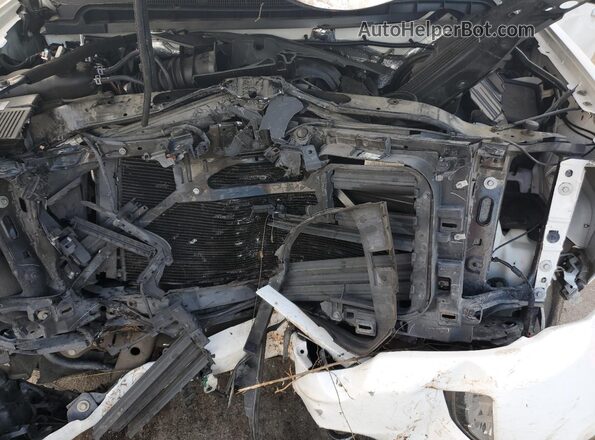3GCUKREC9JG338917 2018 CHEVROLET SILVERADO White 