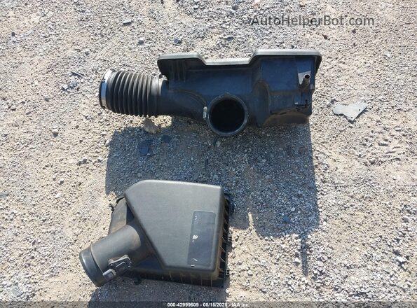 3GCUYHEL4LG329635 2020 CHEVROLET SILVERADO Black Вид щитка приладів