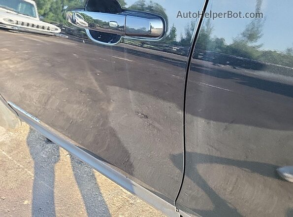 3GKALMEG4PL181551 2023 GMC TERRAIN  Задня права чверть