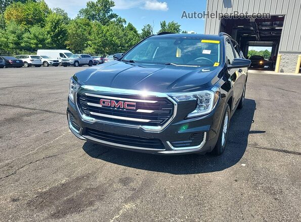 3GKALMEG4PL181551 2023 GMC TERRAIN  