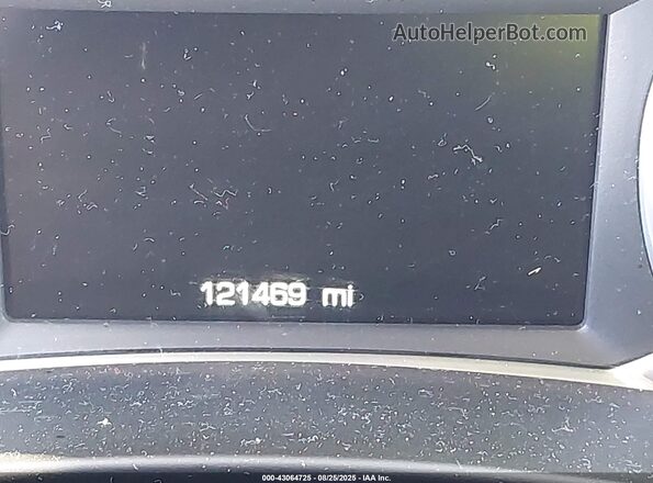 3GKALMEV3JL413790 2018 GMC TERRAIN Black 