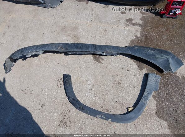 3GKALPEX7LL186836 2020 GMC TERRAIN White Instrument cluster view