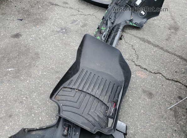 3GKALTEV0ML353773 2021 GMC TERRAIN Gray Widok naklejki z numerem VIN
