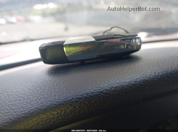 3GKALTEV7LL203481 2020 GMC TERRAIN Gray Вид панелі приладів
