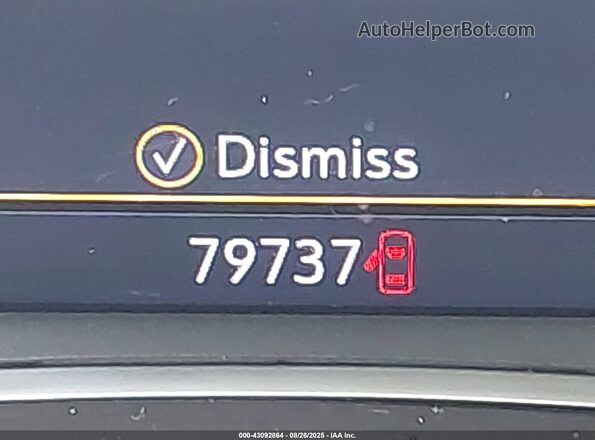 3GKALVEV1LL266944 2020 GMC TERRAIN Серебряный 