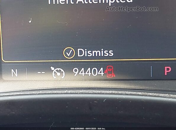 3GKALVEV9ML305538 2021 GMC TERRAIN White 