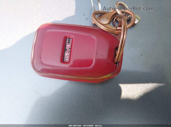 3GKALXEG3PL234712 2023 GMC TERRAIN  Вид панели приборов