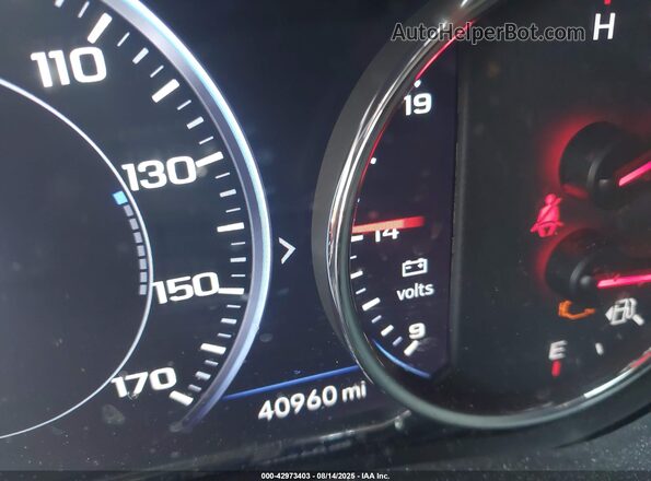 3GKALXEG3PL234712 2023 GMC TERRAIN  
