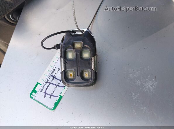 3GKALXEX2JL129909 2018 GMC TERRAIN Black 