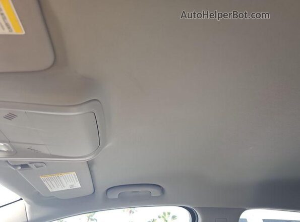 3GNAXFEG2PL252569 2023 CHEVROLET EQUINOX  Вид подкапотного пространства