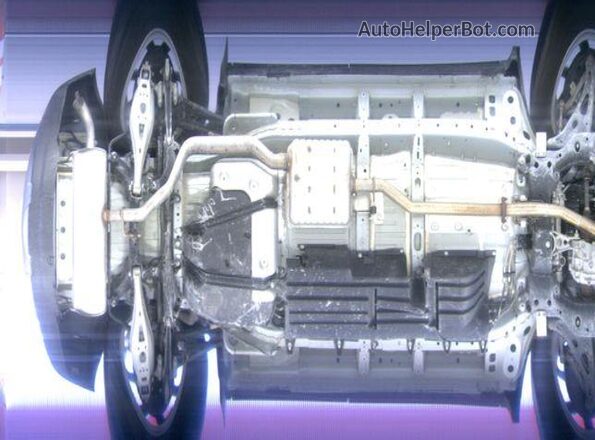 3GNAXFEG2PL252569 2023 CHEVROLET EQUINOX  