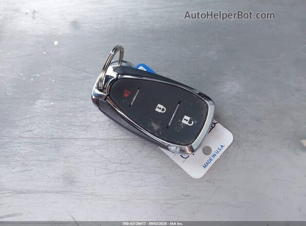 3GNAXFEG6PL190609 2023 CHEVROLET EQUINOX Gray Widok deski rozdzielczej