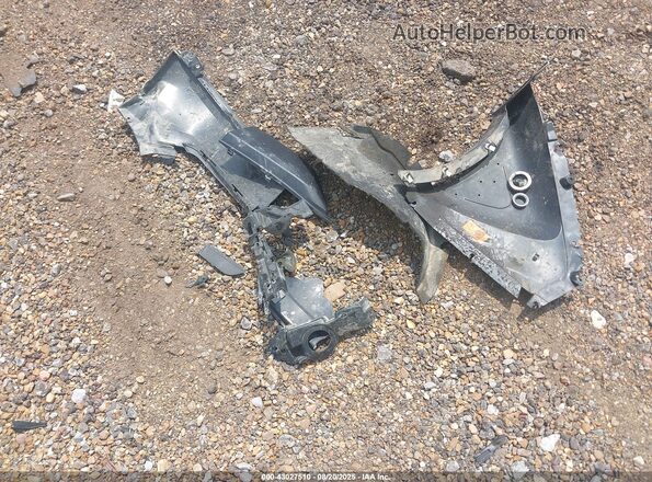 3GNAXHEG0SL201527 2025 CHEVROLET EQUINOX Gray 