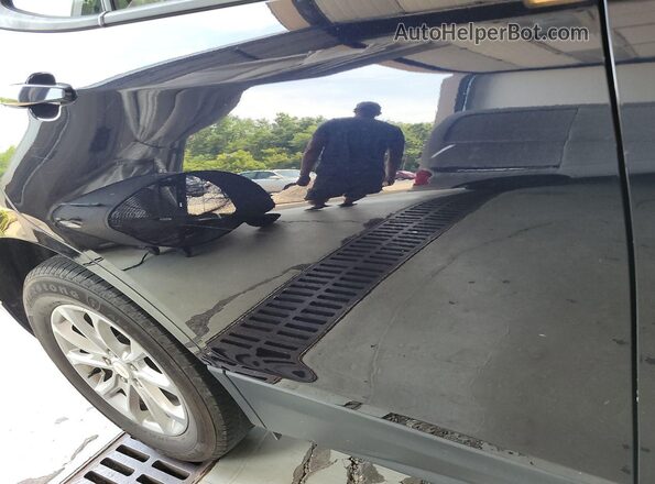 3GNAXHEV7LS547869 2020 CHEVROLET EQUINOX  Вид спереду