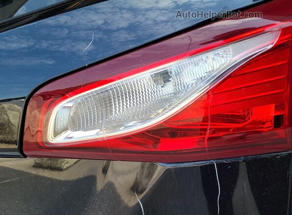 3GNAXHEV7LS547869 2020 CHEVROLET EQUINOX  Задня права чверть