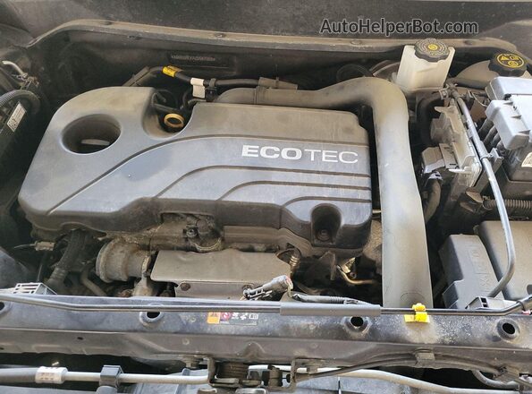 3GNAXHEV7LS547869 2020 CHEVROLET EQUINOX  