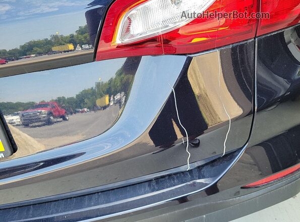 3GNAXHEV7LS547869 2020 CHEVROLET EQUINOX  