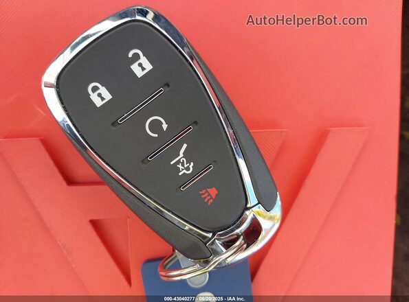 3GNAXKEV3MS117545 2021 CHEVROLET EQUINOX Silver Vista del salpicadero