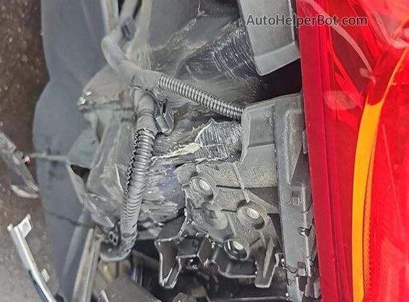 3GNAXKEV6LS501821 2020 CHEVROLET EQUINOX  უკანა სავარძლების ხედი