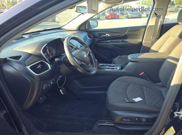 3GNAXKEV6LS501821 2020 CHEVROLET EQUINOX  