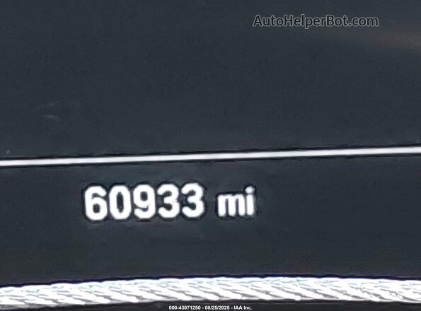 3GNAXSEV1LS569427 2020 CHEVROLET EQUINOX Black 