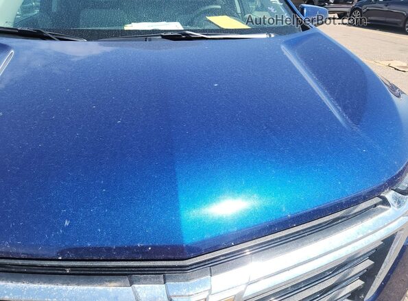 3GNAXTEG4PL106897 2023 CHEVROLET EQUINOX  