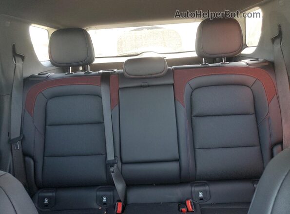 3GNAXTEG7SL205402 2025 CHEVROLET EQUINOX Blue 