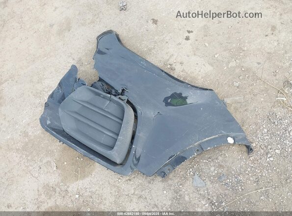3GNCJLSB3LL213999 2020 CHEVROLET TRAX Black Instrument cluster view